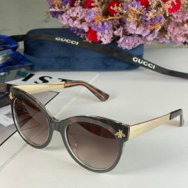 Picture of Gucci Sunglasses _SKUfw55588679fw